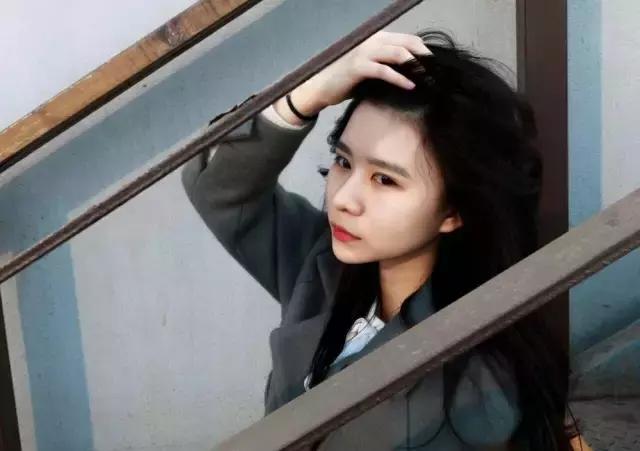 4月照片,4月的照片大全