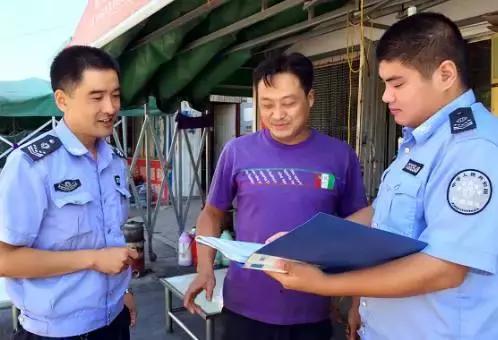 诸暨五一最新政策,诸暨市政策