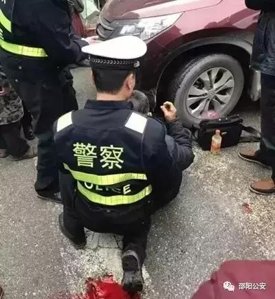 邵阳高沙治安怎么样,邵阳80年代治安