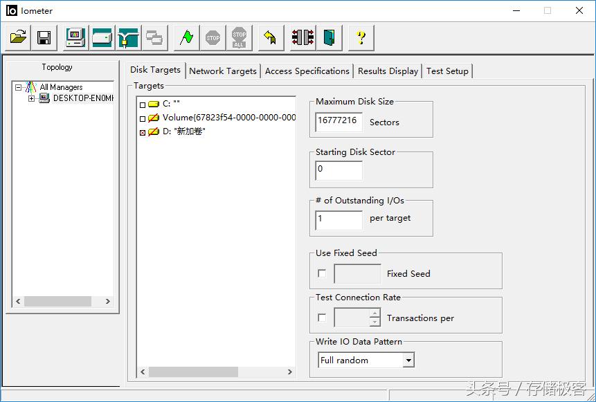 什么固态硬盘用的是slc颗粒制造的,slc固态硬盘怎么没有普及