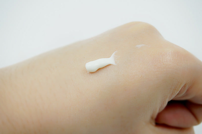 ve面霜范冰冰使用说明,范冰冰到澳洲必买的神奇ve面霜