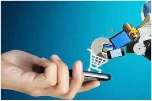 淘宝全球购商业模式,淘宝海淘全球购官网