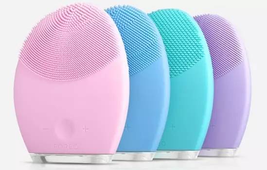 一款超级好用的护肤美容仪,让护肤品更好吸收用什么美容仪