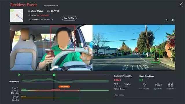 提前感受5g时代,感受下5g时代的速度