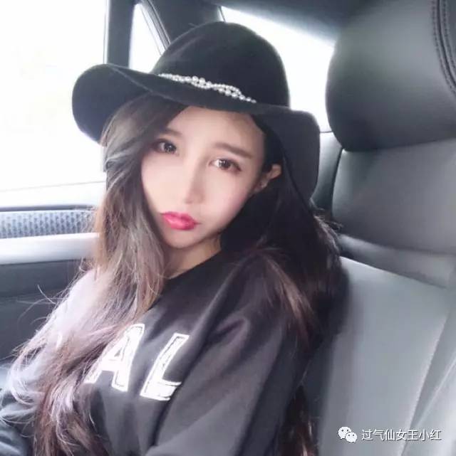 网红前后对比照片视频,旧照网红