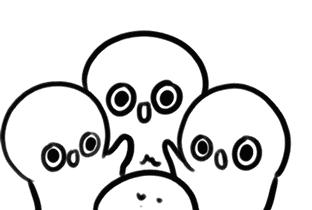 大北辰,大北辰玩鬼谷子