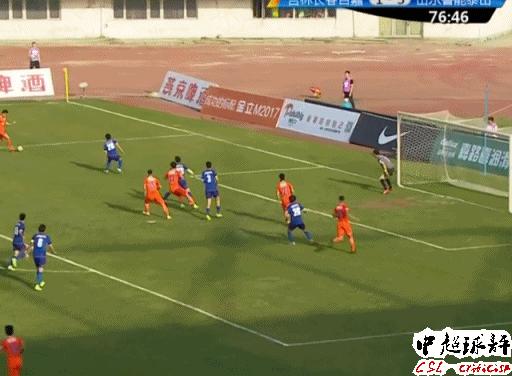 阿拉巴到底有多强,阿拉巴目前表现