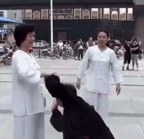 我有一个大胆的想法下句,我有一个大胆的想法表情包动图