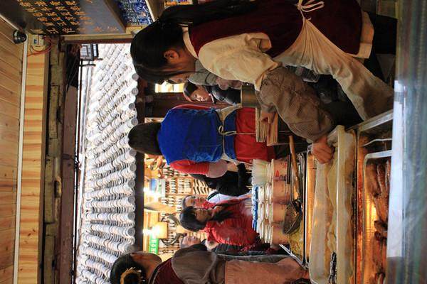 广州三天两晚旅行攻略穷游,7天云南穷游旅游攻略