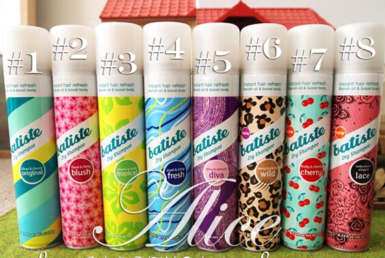 女生必备好物小物件,小众又高级的女生实用物品