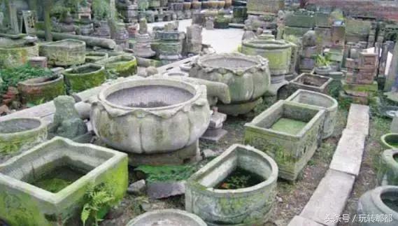 在郫都享受安逸生活,在郫都养老