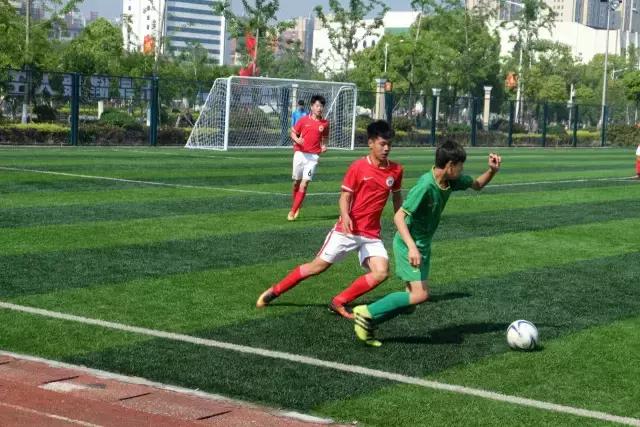 u16比赛分数占比,如何进入u16联赛