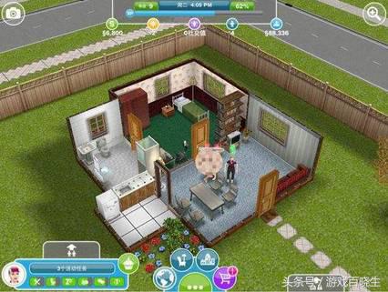 那些年玩过的游戏回忆杀,经典游戏回忆杀你玩过哪一款