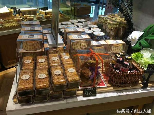 蛋糕店创业前期的准备,蛋糕店创业成功的10条秘诀