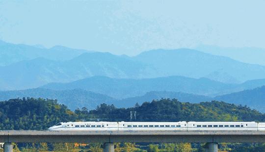 哈尔滨站检票安检流程,哈尔滨火车站更改检票区