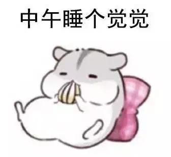 澄海玩博会和深圳玩具展,澄海玩博会云展厅