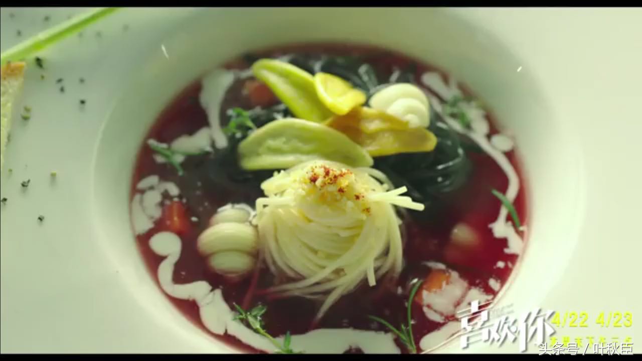 一部看了让人想谈恋爱的电影,这几部电影看完让人想谈恋爱