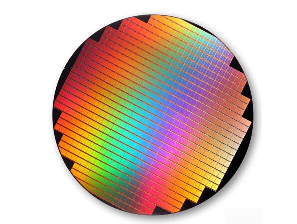 跑分比较高的固态硬盘ssd,ssd跑分对照表