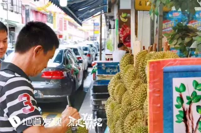 你所不知道的自然景观,你所不知道城市的另一面