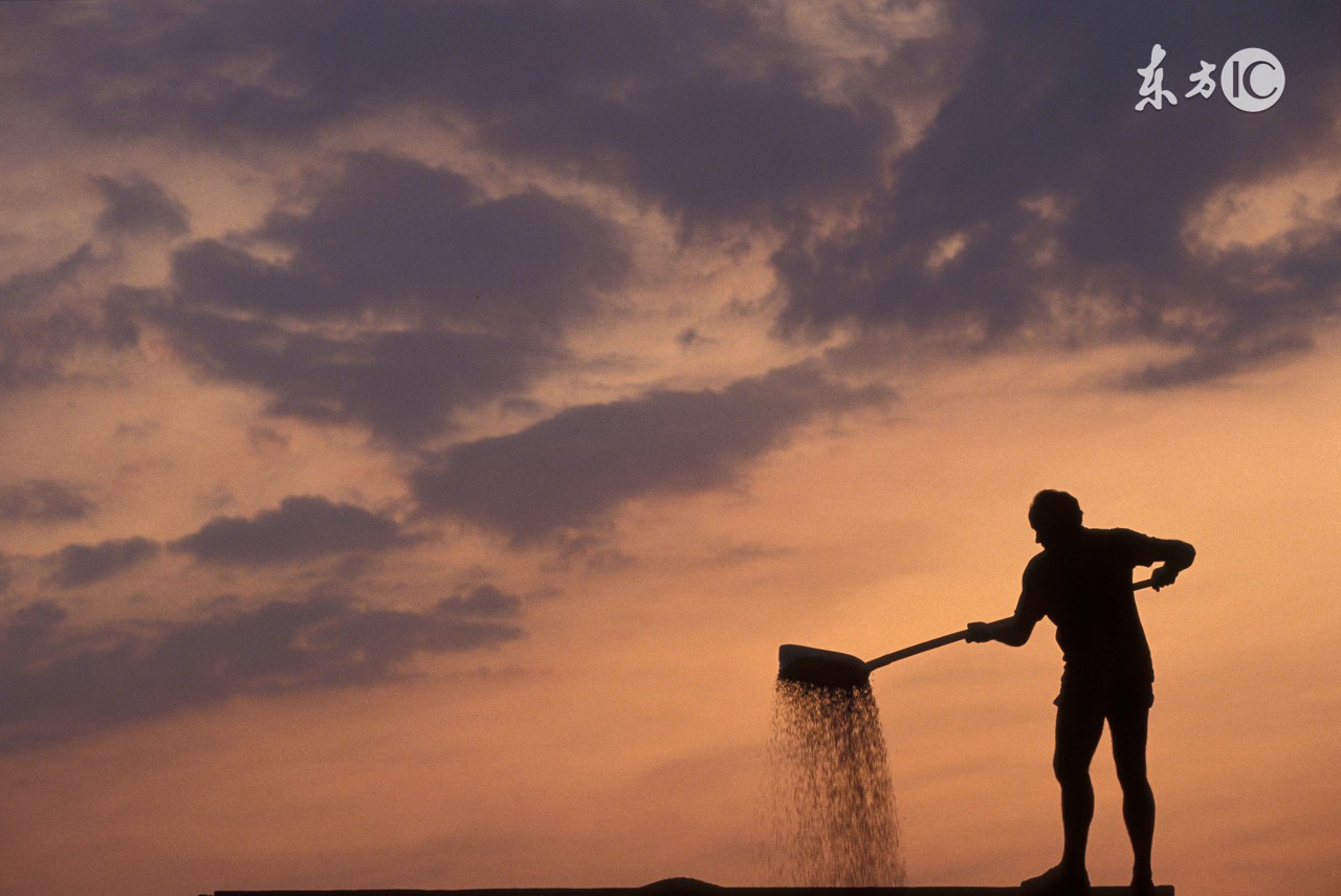 农资电商之路如何走,农资行业陷入一个怪圈