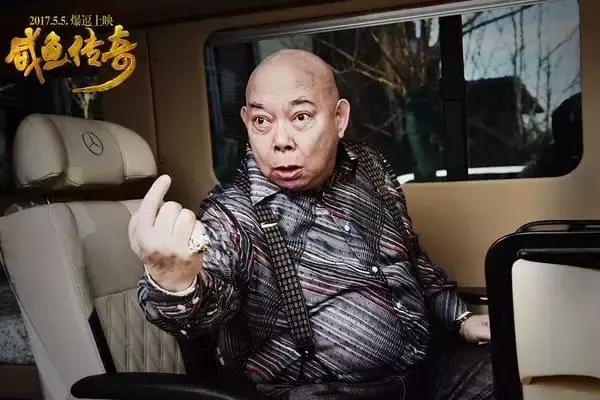 五月片单电视剧,五月好看的大片