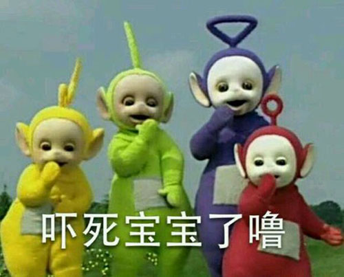 这些年歌曲完整版,你真正的听懂歌词的意思了吗