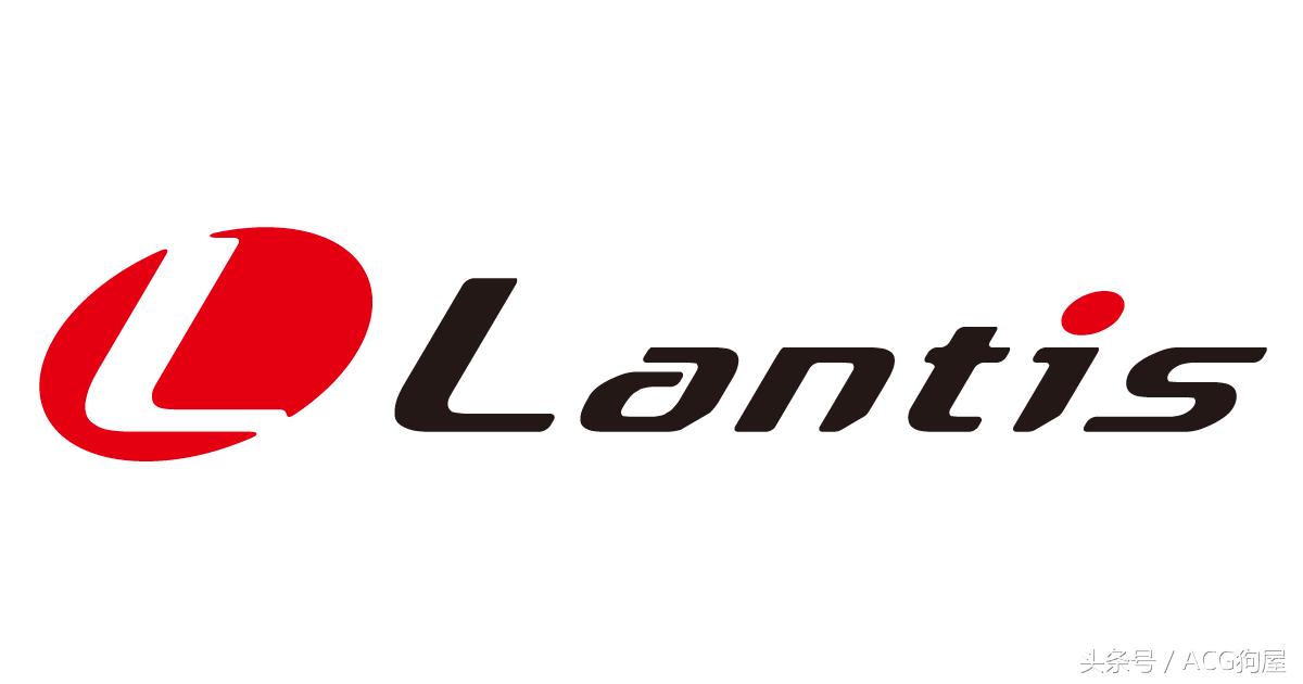 中国市场人傻钱多速来，Lantis董事展望日本动画未来