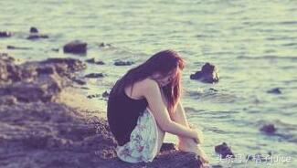 怎么回复女生你很无聊,感觉你无聊怎么回复女生