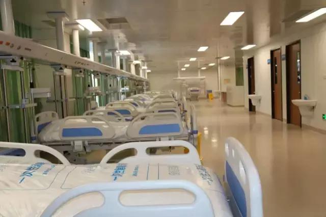 新院搬迁，重庆渝东辉煌十三载再谱新篇