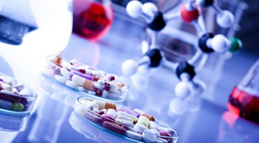 头颈鳞状细胞癌治愈率,头颈癌有哪些知识