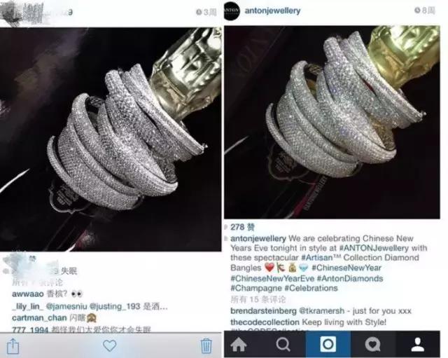 淘宝买的豪车钥匙,别羡慕别人的宝马