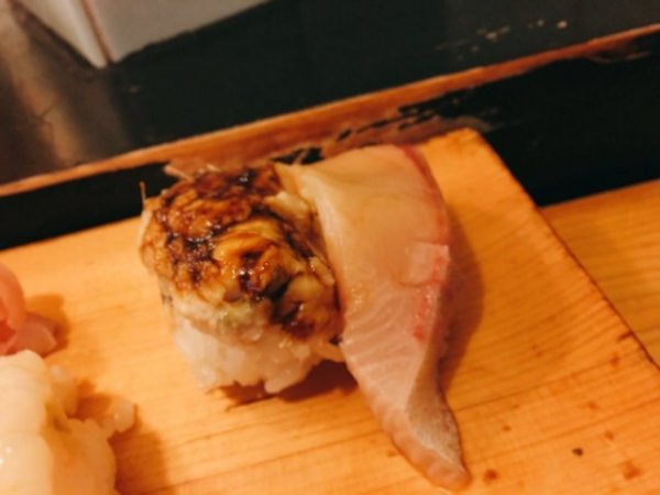 关于旅行遇见的人,旅行中的人生感悟