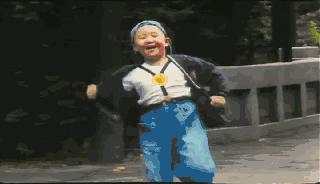 小时候的饮料大全呼和浩特,呼和浩特喝什么饮料