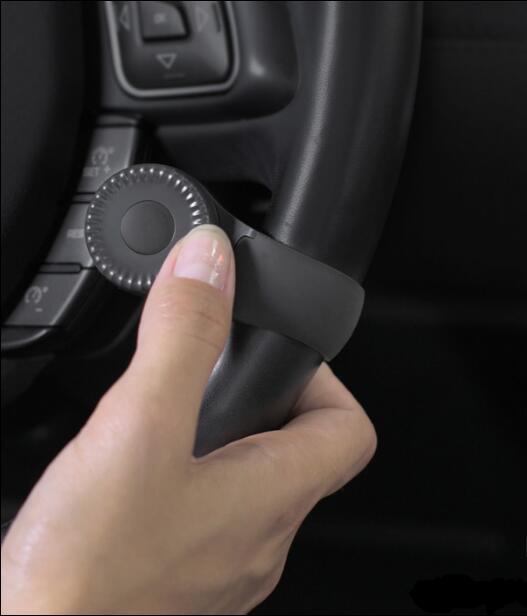 车萝卜hud全面评测精英版,车萝卜hud炫动版怎么样