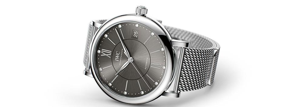 穷玩车富玩表适合什么手表,穷车富表是什么意思