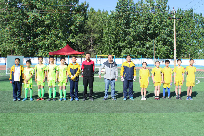 青春如火超越自我明日之星,青春如火超越自我拔河比赛