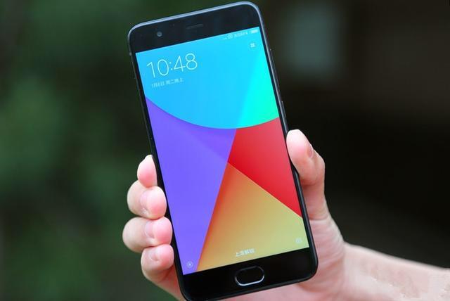 买的小米6怎么查真假,小米6怎么查询是不是正品