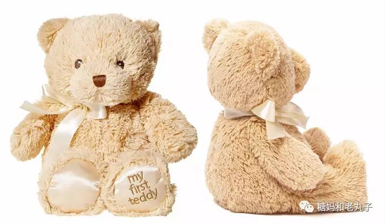 钱会花光人会散它萌不会离开你