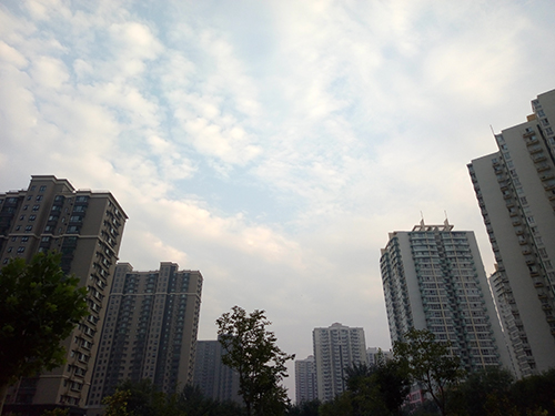 金立m6新款plus,金立m6全面评测