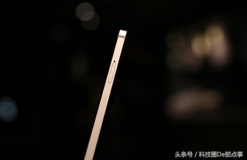 nokia6的优点与缺点,诺基亚nokia6价格表