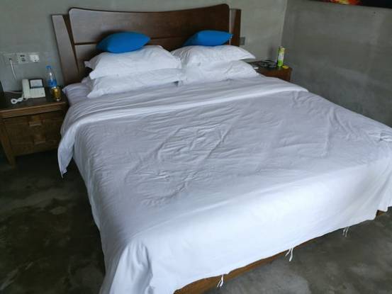 酒店床垫有哪些,床垫曝光名单