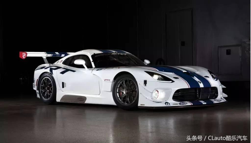 蝰蛇jdm,道奇克莱斯勒蝰蛇