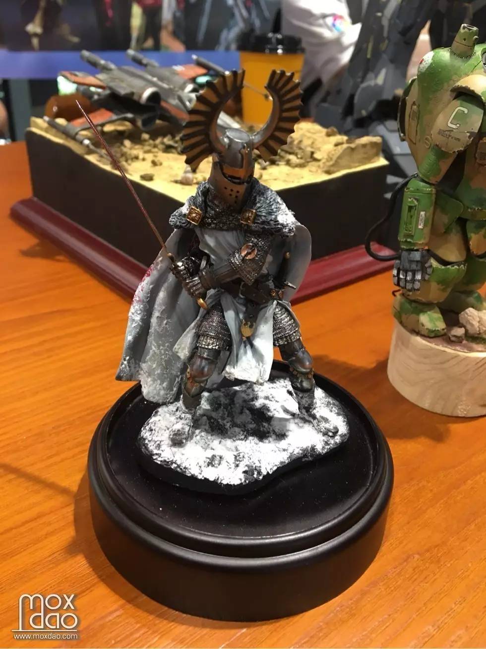 五一厦门喝酒,厦门喝东西看夜景