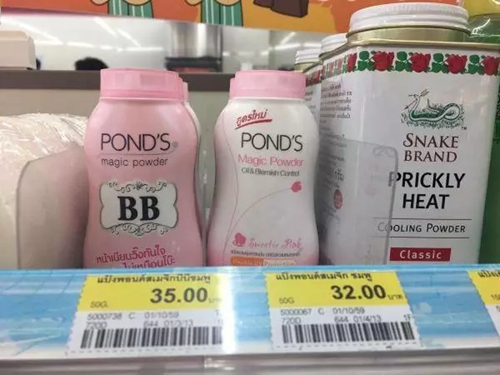 去泰国买什么好吃的,去泰国旅游买什么性价比高