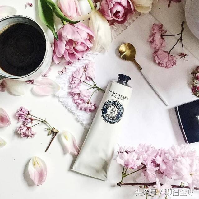 怎么折扣订购巴黎世家,如何半价买香水