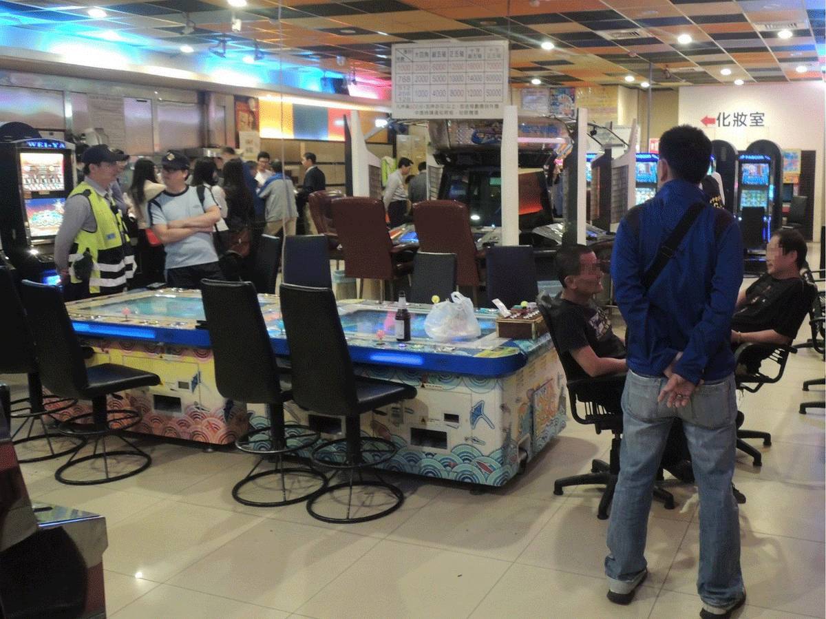 这游戏能让你1秒钟赚5000倍，但我照样鄙视它