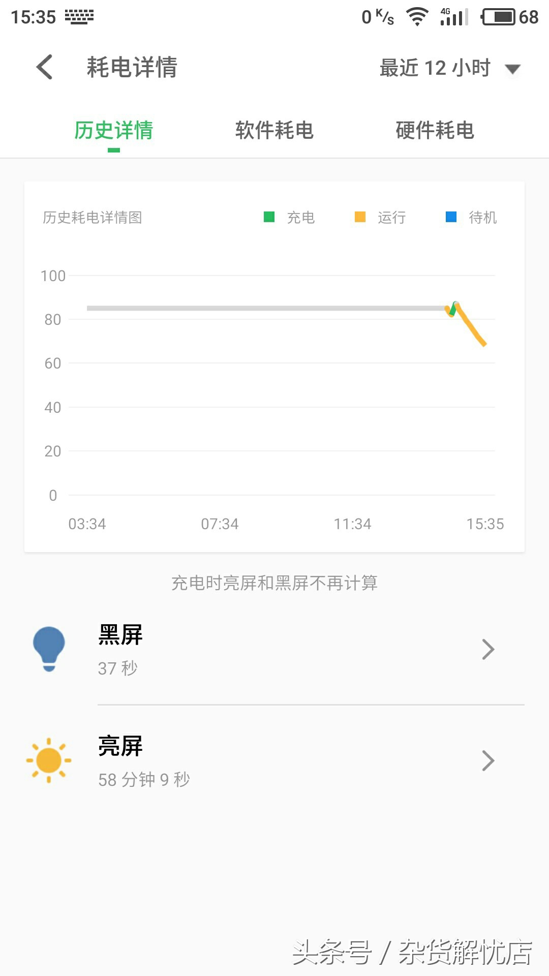 一加3t进入recovery,一加怎么刷flyme
