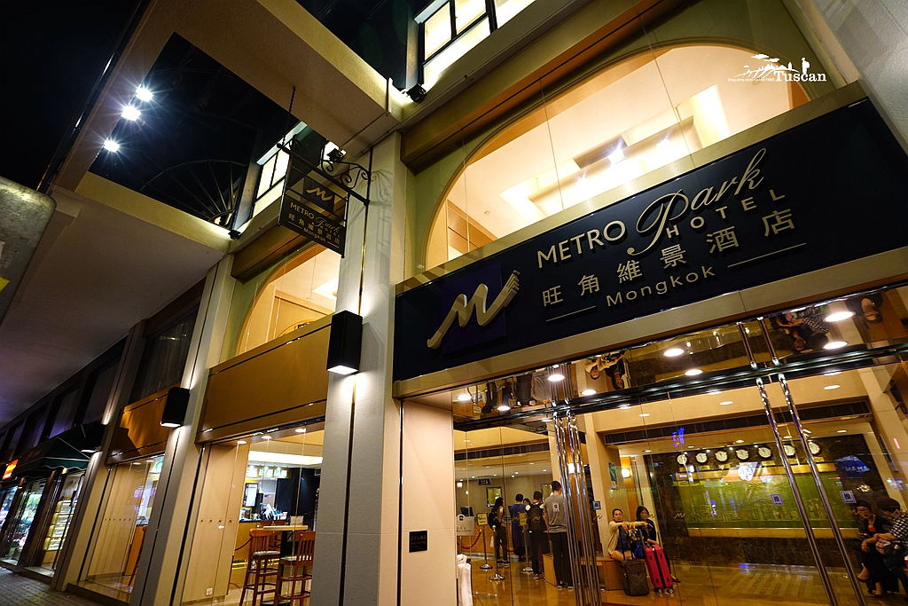 香港中环唱片店,香港旺角老唱片店地址