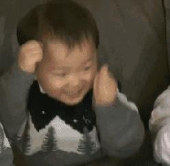 国际包裹被海关扣押怎么处理,国际海关行李箱被扣押要怎么处理