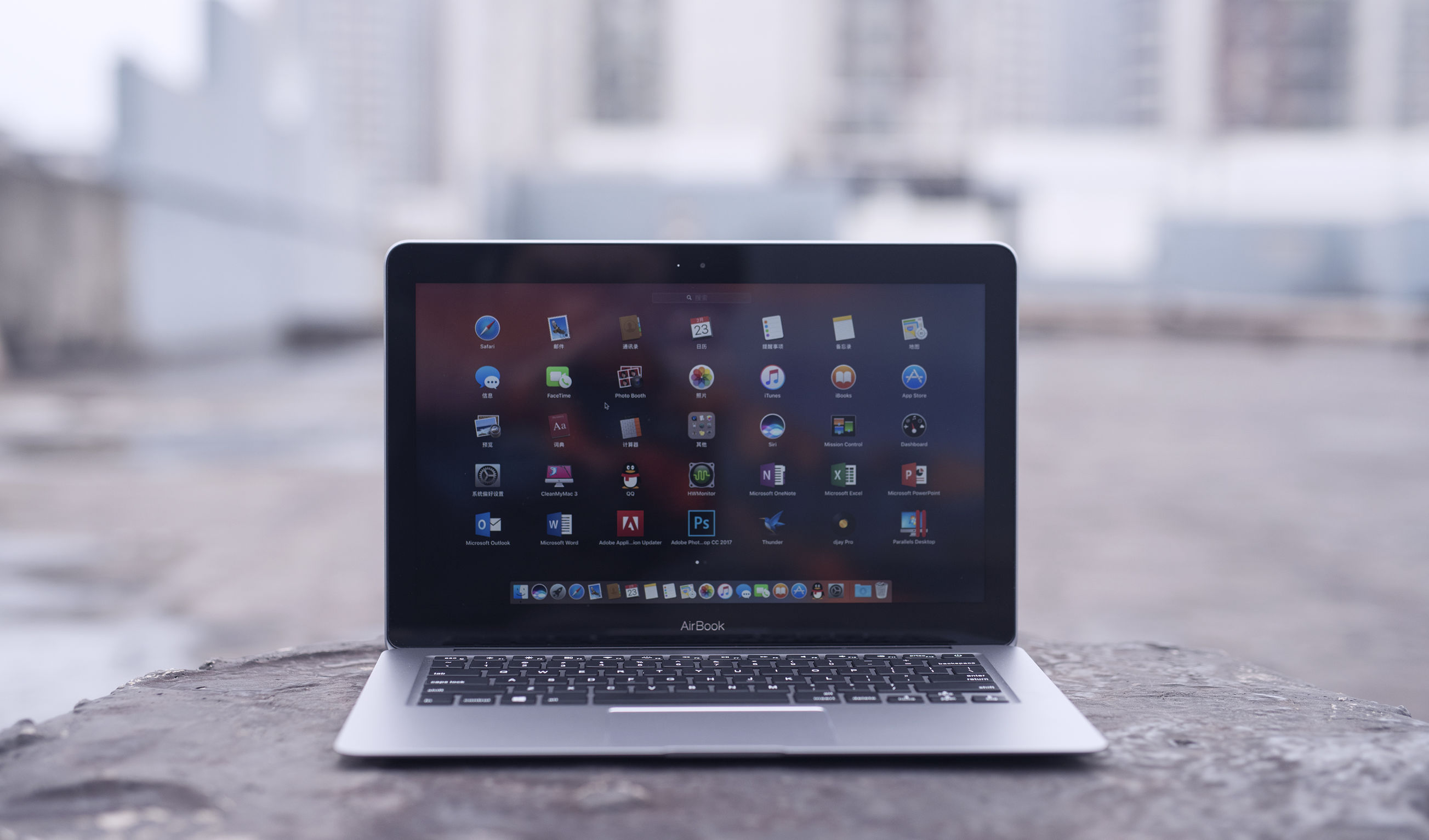 苹果笔记本与联想笔记本比较,联想笔记本与苹果笔记本比较